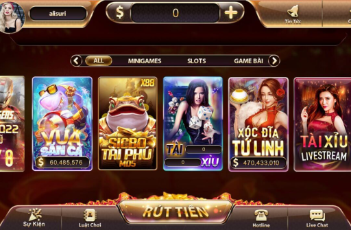 Tải Game Sunwin Miễn Phí | Hướng Dẫn Cài Đặt Chi Tiết