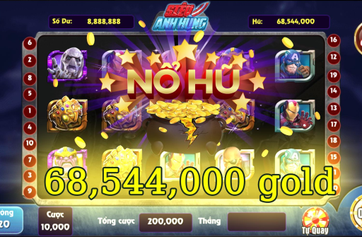 Game Sunwin: Những Câu Hỏi Thường Gặp và Giải Đáp